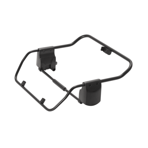 Pivot Xpand Infant Car Seat Adapter | Evenflo® Official Site