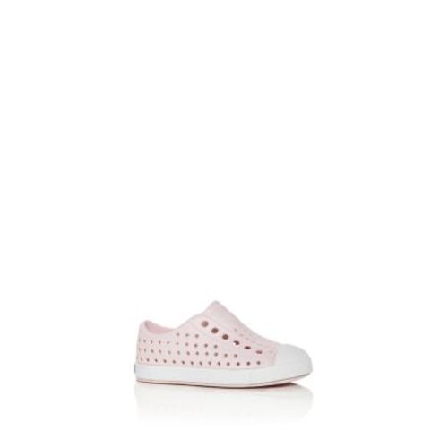 Unisex Jefferson Waterproof Slip On Sneakers - Baby, Toddler, Little Kid, Big Kid