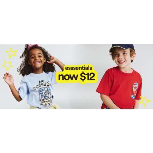 Organic Pointelle Long Sleeve Bubbysuit