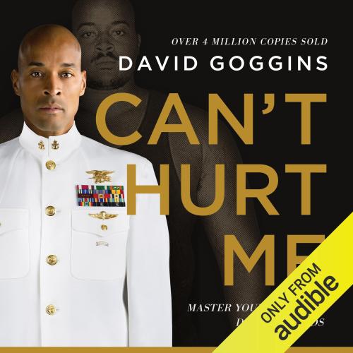 Audible Gift Cards, Credits, & Titles | Audible