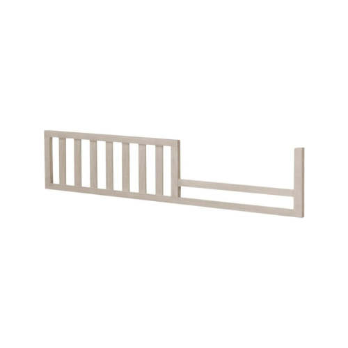 Sorelle 136 Toddler Rail – Bambi Baby