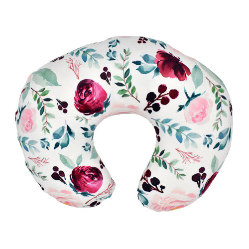 MuZeFu Infant Girl Clothes Clearance under $5 Nursing Newborn Infant Baby Breastfeeding Cover Nursing Slipcover