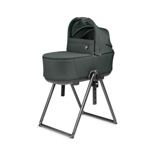 Culla Flex Bassinet with Stand for Vivace or Veloce