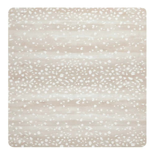 Anywhere Highchair Mat – House of Noa