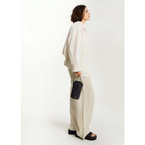 Bebe Bottle Bag (Nylon) – MINA BAIE