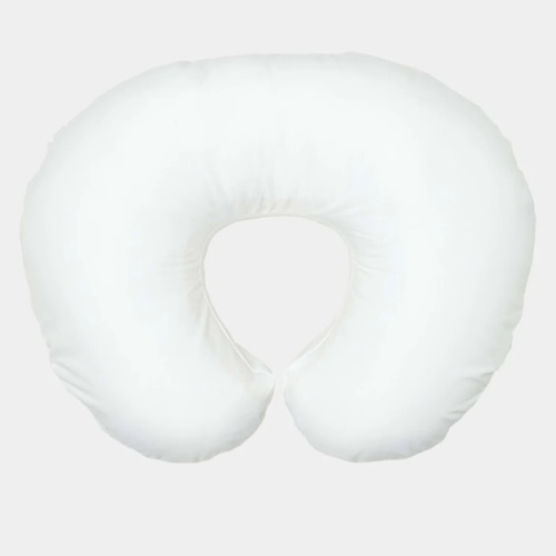 Water-Resistant Nursing Pillow Liner and Cover | Boppy