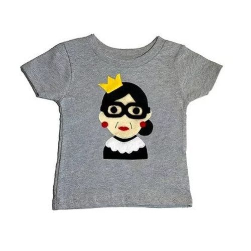 RBG Shirt