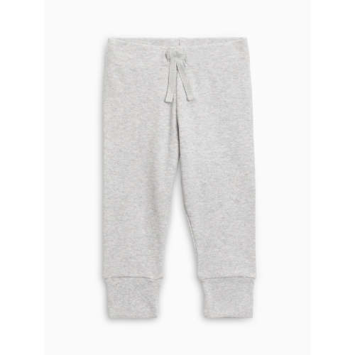 Classic Cruz Jogger
