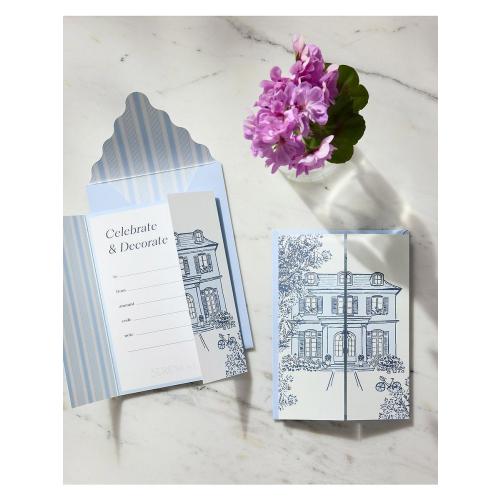 The Serena & Lily Gift Certificate | Serena and Lily