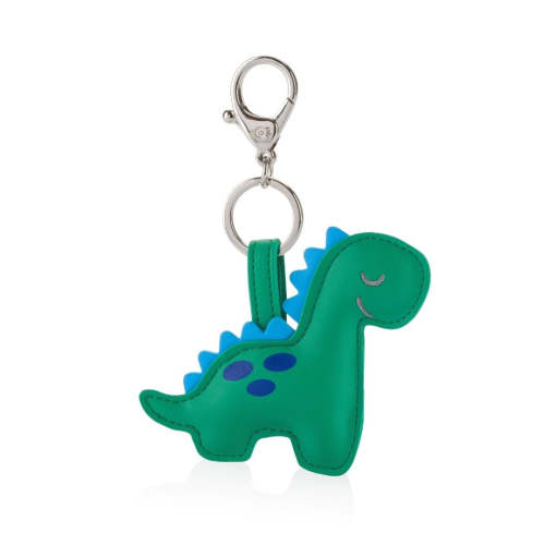 Itzy Friends™ Character Diaper Bag Charms – Itzy Ritzy