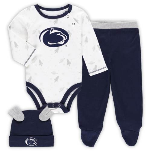 Dallas Cowboys Infant/Toddler Tunic and Legging Set – babyfans