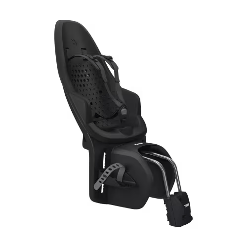 Thule Yepp 2 maxi | $250