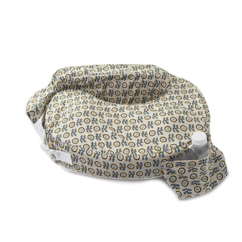 Original Nursing Pillow