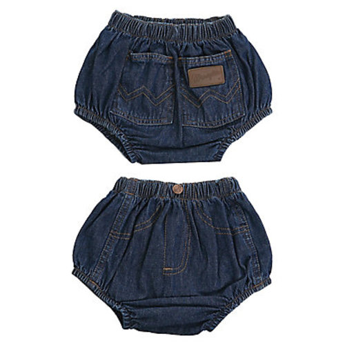 Baby Wrangler® Diaper Cover