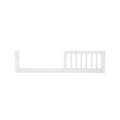 daVinci Marley by Baby Mod Toddler Bed Rail & Reviews | Wayfair