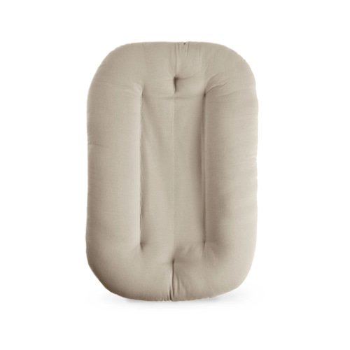 Infant Lounger | Birch