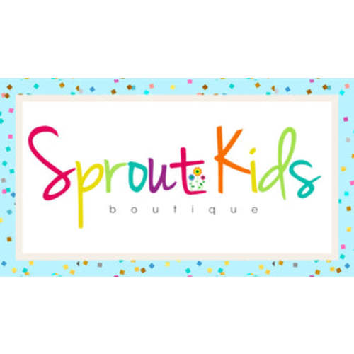 Sprouts Kids in Highland Park