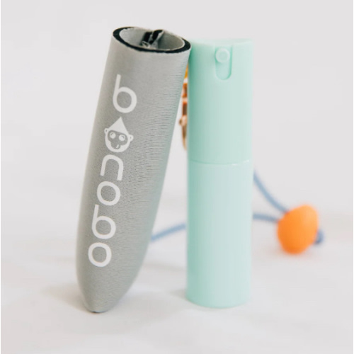 Bonobo Duo (Pack of 2) – Bonobo Baby