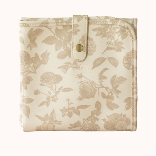 Baby Changing Mat
