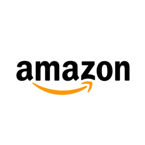 Amazon: Baby Registry