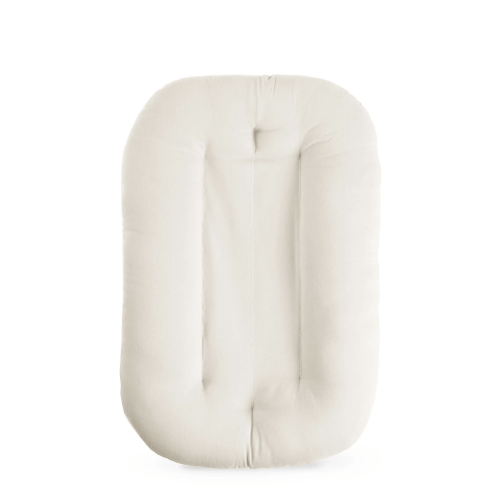 Infant Lounger | Natural