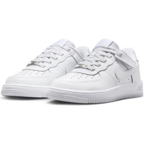 Air Force 1 Low EasyOn Sneaker