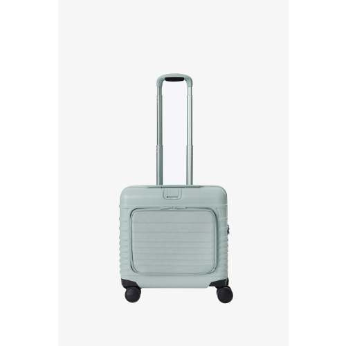 The Mini Roller in Slate
