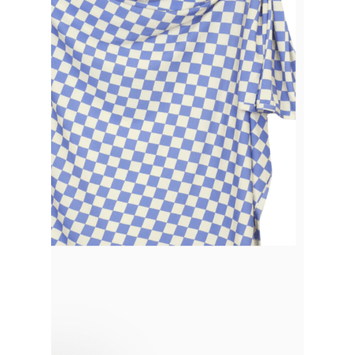 Jett Swaddle Blanket