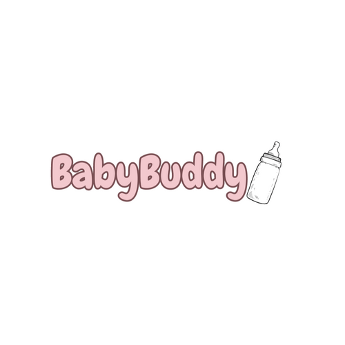 BabyBuddy™