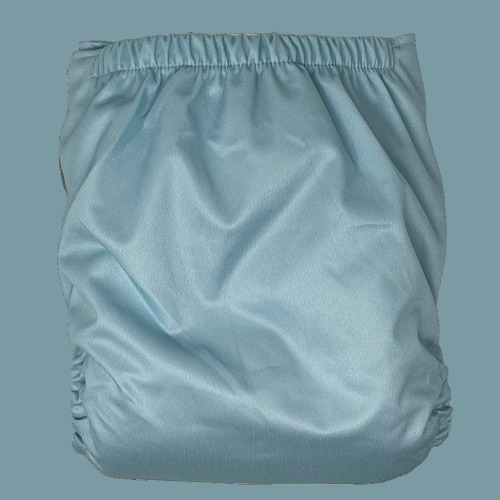 Bluebell - Pocket Diaper