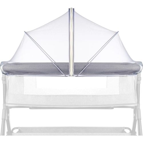 Bassinet Cat Cover