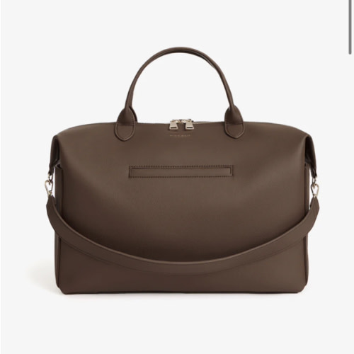 Mina Baie Emmy Full (Vegan) | COCO