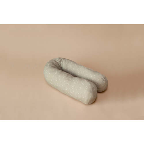 Wildbird Maternity/Nursing Pillow