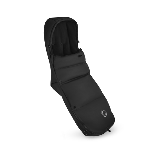 Bugaboo THERMOLITE® performance footmuff