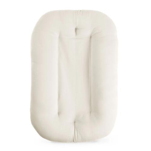 Infant Lounger | Natural