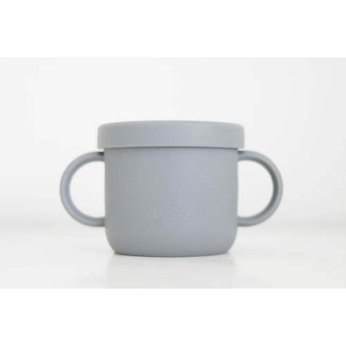 Sky Snack Cup