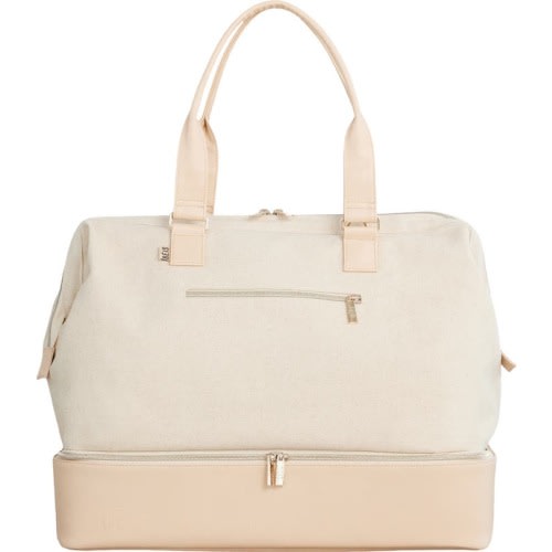 BÉIS The Weekend Duffle Bag