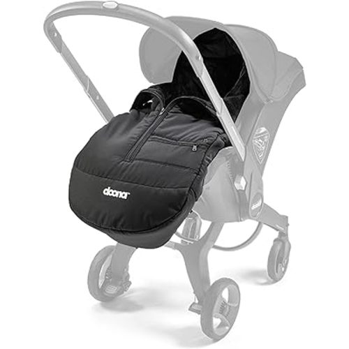 DOONA Footmuff