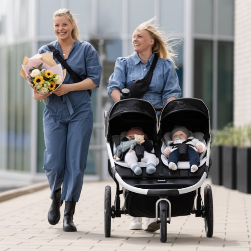 Thule newborn inlay | Thule | United States