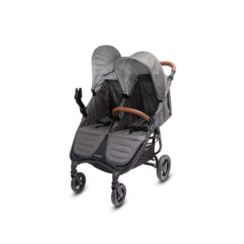 Trend Duo Car Seat Adapters
