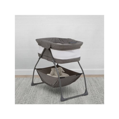 TravelMate Compact Fold Bassinet