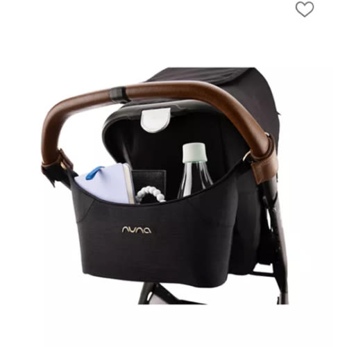 Stroller Organizer