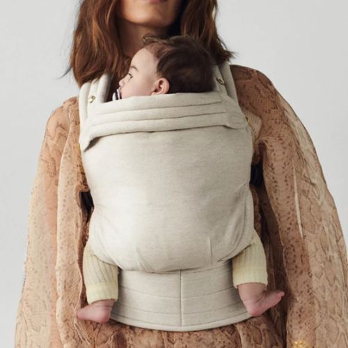 Spirit | Zeitgeist Baby Carrier | SHOP ARTIPOPPE