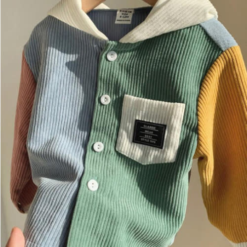 Women's & Men's Clothing, Shop Online Fashion | SHEIN
