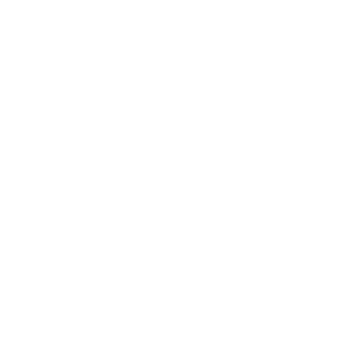 balsam fir beeswax candle – aire candle co.