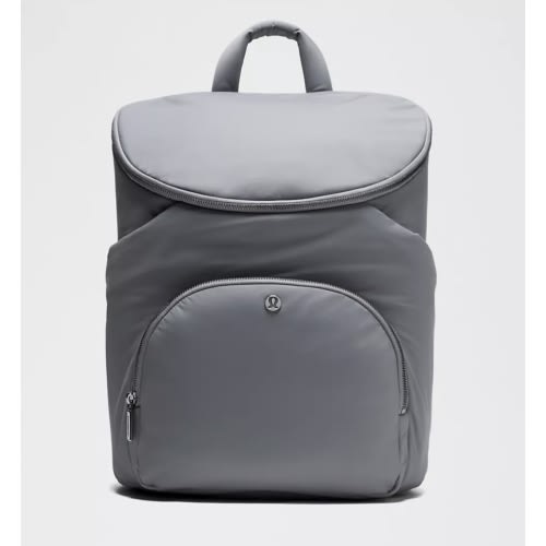 New Parent Backpack 17L