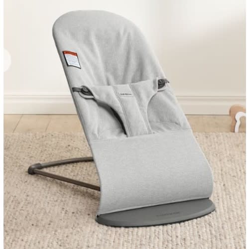 BabyBjörn Bouncer Bliss