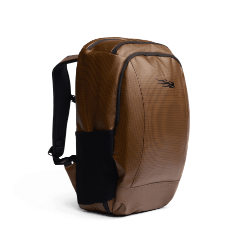 Drifter Travel Pack | Coyote | SITKA Gear