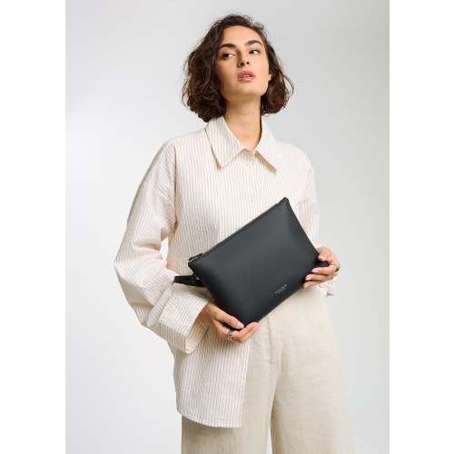 MINA Changing Kit (Vegan) – MINA BAIE