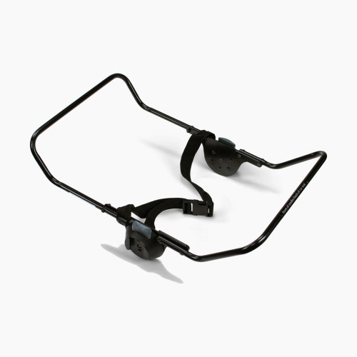 Bumbleride Single Stroller Car Seat Adapter - Graco/Chicco